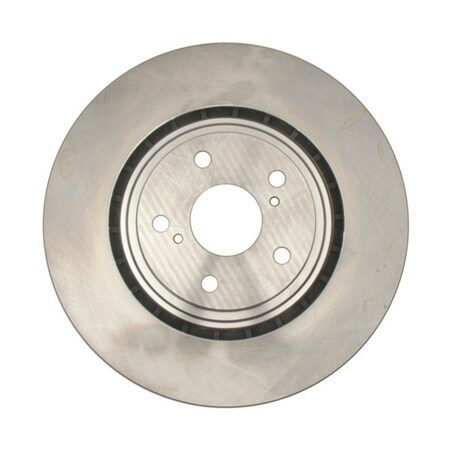 Raybestos Disc Brake Rotor Br900566,980636R 980636R